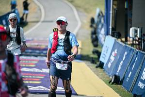 BIB: 
                            <button type="button" onclick="openModal(27142369)" class="btn btn-primary btn-sm float-right btn-popup" data-toggle="modal" data-target=".modal-high-quality">
                        <i class="fas fa-shopping-cart"></i> Add to Cart
                    </button>
                                            <button type="button" onclick="isThisMe(27142369, true)" class="btn btn-success btn-sm float-right btn-popup btn-isme hidden" data-toggle="tooltip" data-placement="bottom" title="นี่คือรูปของคุณใช่ไหม คลิกที่นี่เพื่อเอาเข้าอัลบั้ม">
                        <i class="fas fa-plus"></i> Add to album
                    </button>
                    <button type="button" onclick="isThisMe(27142369, false)" class="btn btn-warning btn-sm float-right btn-popup btn-isnotme hidden">
                        <i class="fas fa-ban"></i> Remove from album
                    </button>